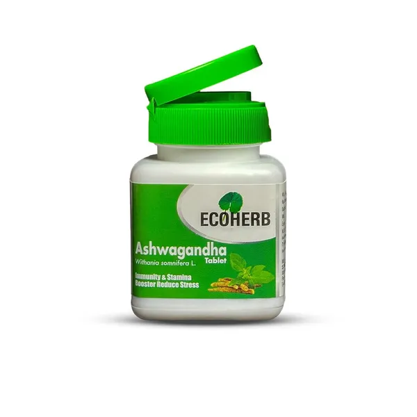 Ashwagandha_Tablet_For_Unisex_Pack_Of_2