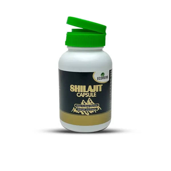 Shilajit_Capsule_For_Unisex