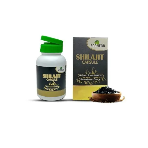 Shilajit_Capsule_For_Unisex