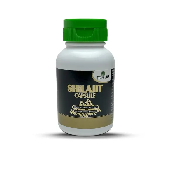 Shilajit_Capsule_For_Unisex