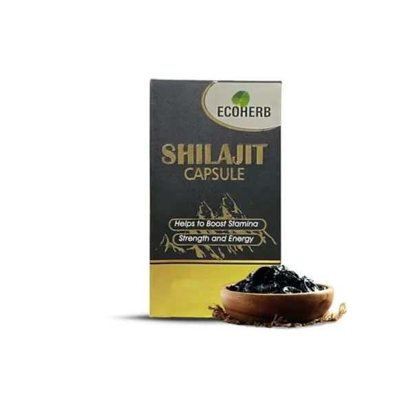 Shilajit_Capsule_For_Unisex