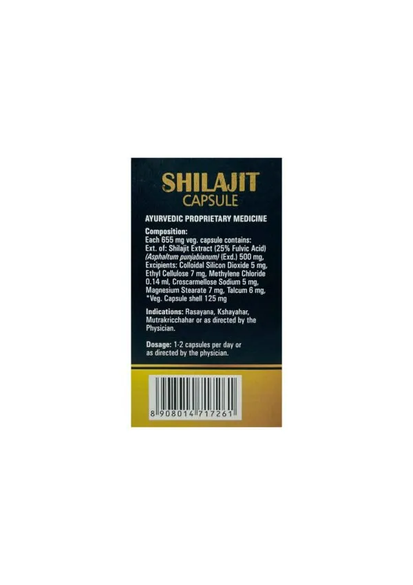 Shilajit_Capsule_For_Unisex
