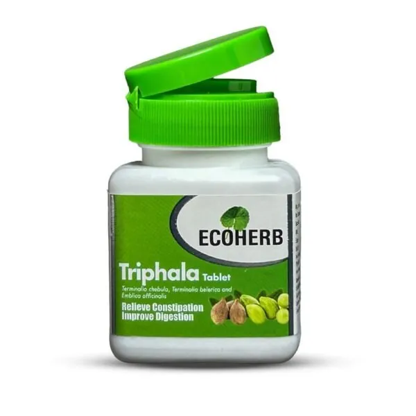Triphala_Tablet_For_Unisex_Pack_Of_2