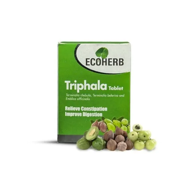 Triphala_Tablet_For_Unisex_Pack_Of_2