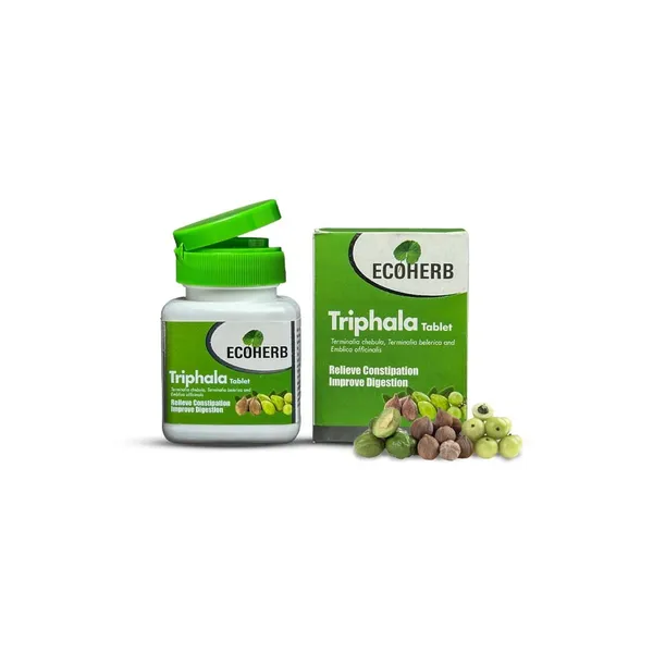 Triphala_Tablet_For_Unisex_Pack_Of_2
