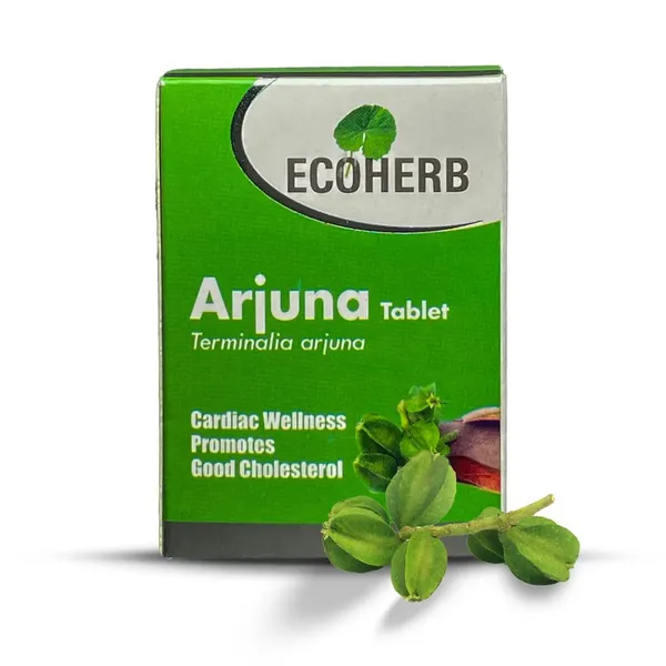 Arjuna_Tablet_For_Unisex_Pack_Of_2