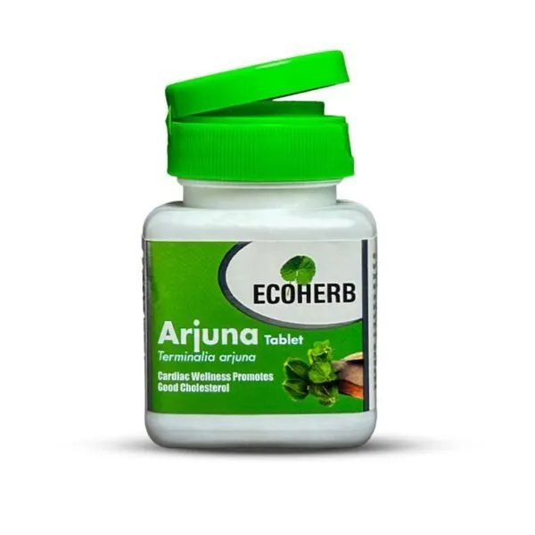 Arjuna_Tablet_For_Unisex_Pack_Of_2
