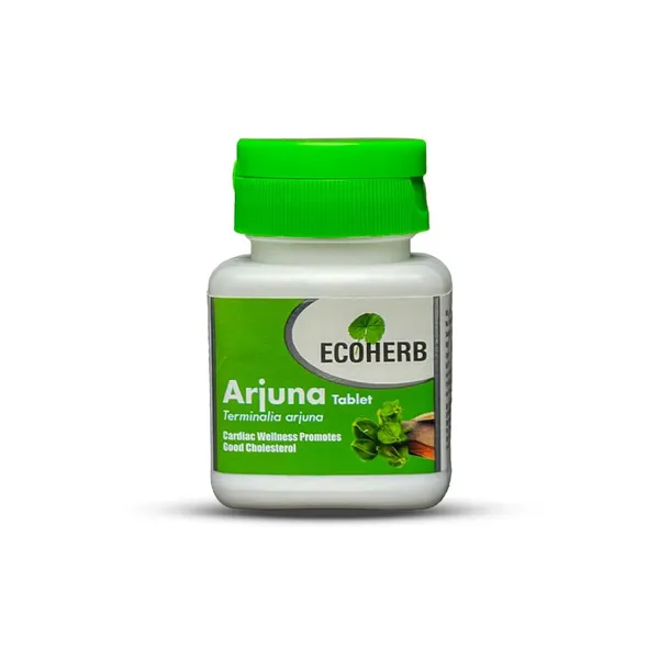 Arjuna_Tablet_For_Unisex_Pack_Of_2