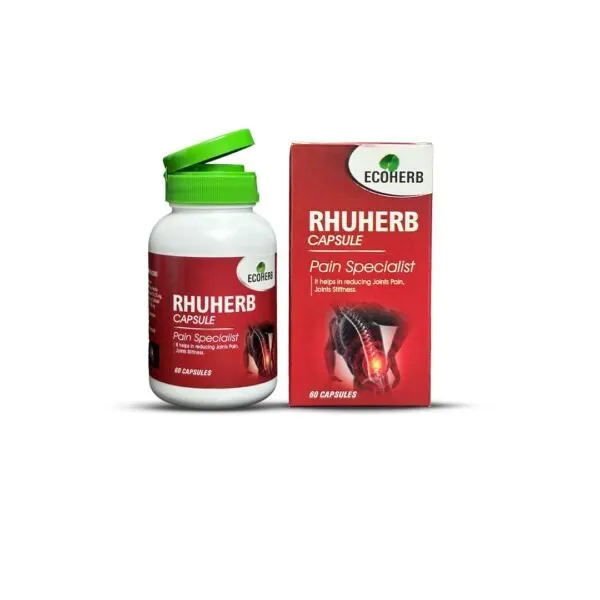 Rhuherb_Capsule_For_Unisex