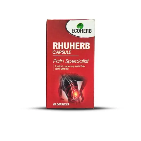 Rhuherb_Capsule_For_Unisex