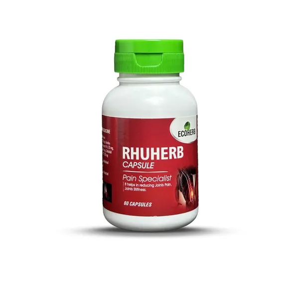 Rhuherb_Capsule_For_Unisex
