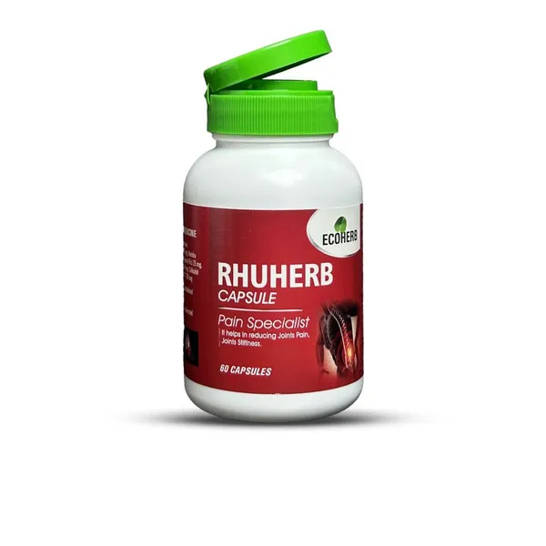 Rhuherb_Capsule_For_Unisex