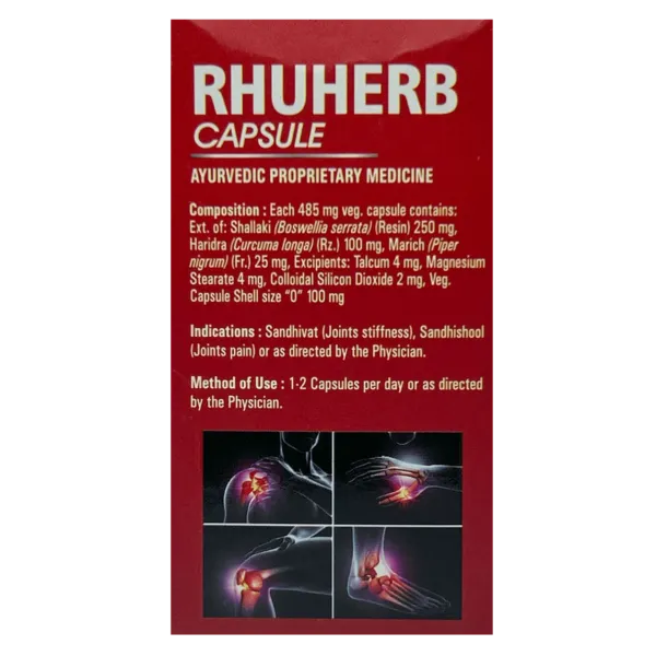 Rhuherb_Capsule_For_Unisex