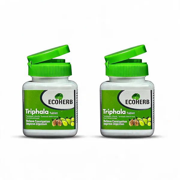 Triphala_Tablet_For_Unisex_Pack_Of_2