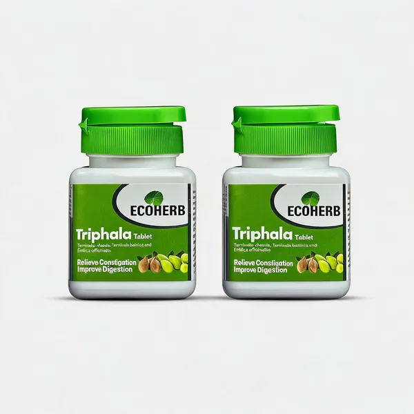 Triphala_Tablet_For_Unisex_Pack_Of_2