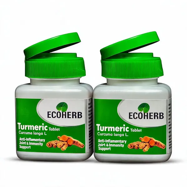 Turmeric_Tablet_For_Unisex_Pack_Of_2