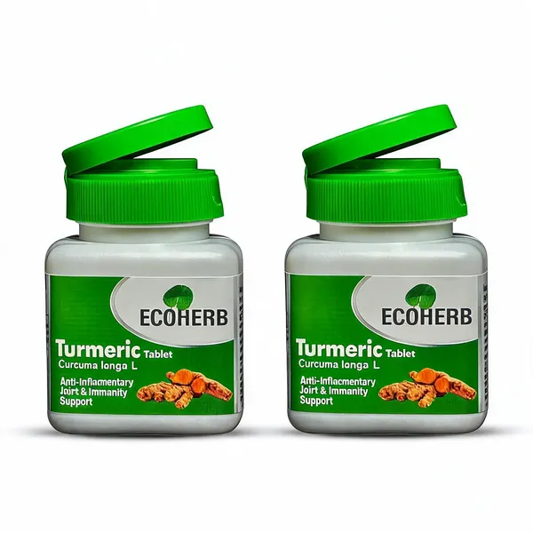 Turmeric_Tablet_For_Unisex_Pack_Of_2