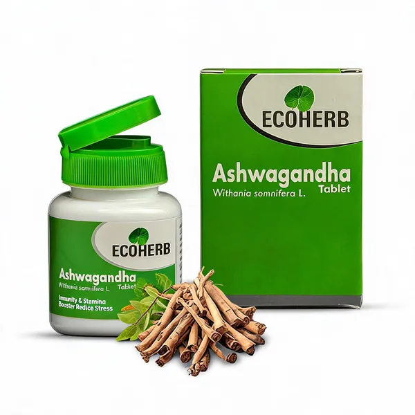 Ashwagandha_Tablet_For_Unisex_Pack_Of_2