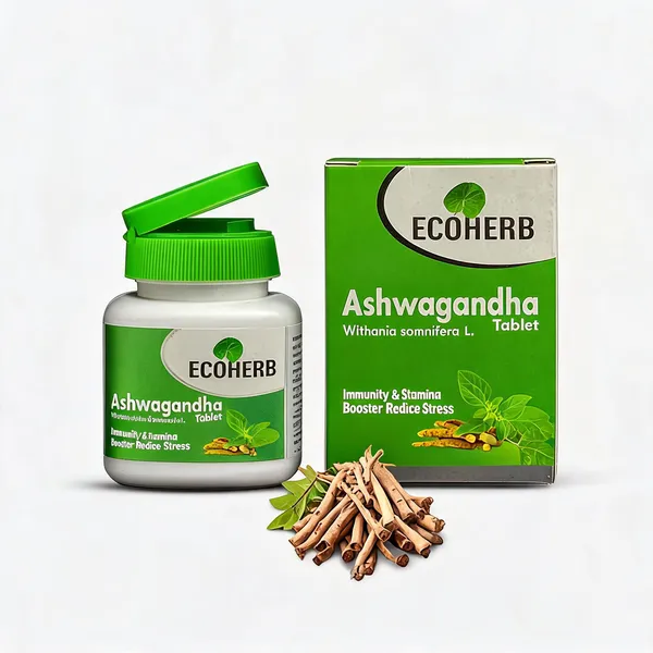 Ashwagandha_Tablet_For_Unisex_Pack_Of_2