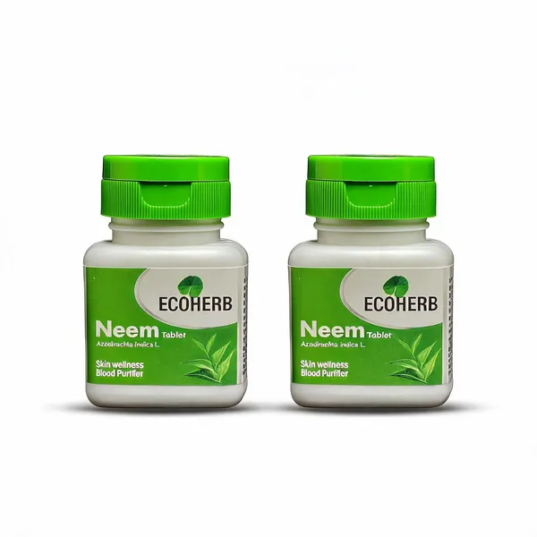 Neem_Tablet_For_Unisex_Pack_Of_2