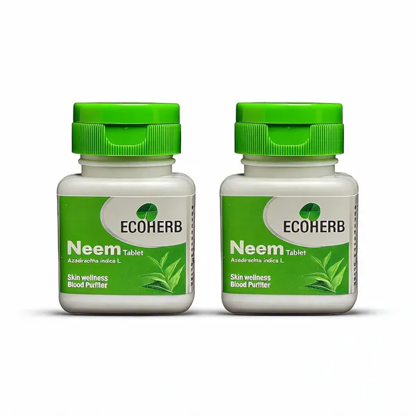 Neem_Tablet_For_Unisex_Pack_Of_2