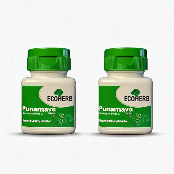 Punarnava_Tablet_For_Unisex_Pack_Of_2