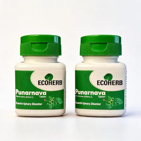 Punarnava_Tablet_For_Unisex_Pack_Of_2
