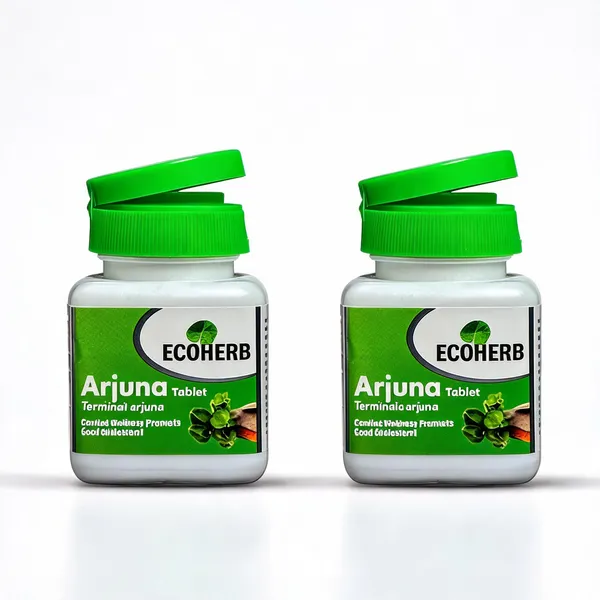 Arjuna_Tablet_For_Unisex_Pack_Of_2