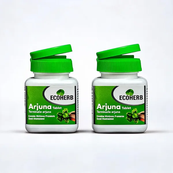 Arjuna_Tablet_For_Unisex_Pack_Of_2