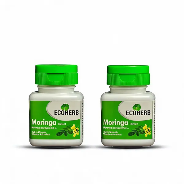 Moringa_Tablet_For_Unisex_Pack_Of_2