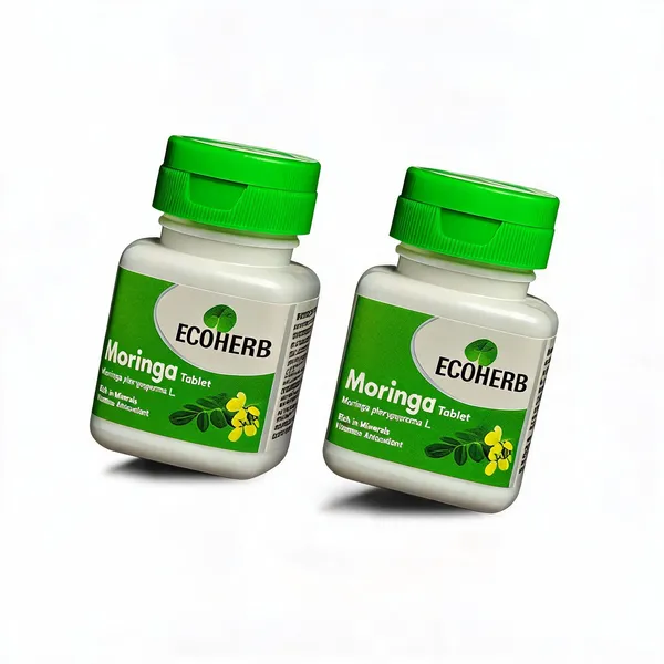 Moringa_Tablet_For_Unisex_Pack_Of_2