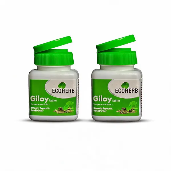 Giloy_Tablet_For_Unisex_Pack_Of_2