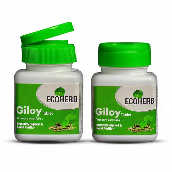 Giloy_Tablet_For_Unisex_Pack_Of_2