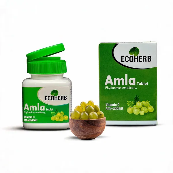 Amla_Tablet_For_Unisex_Pack_Of_2
