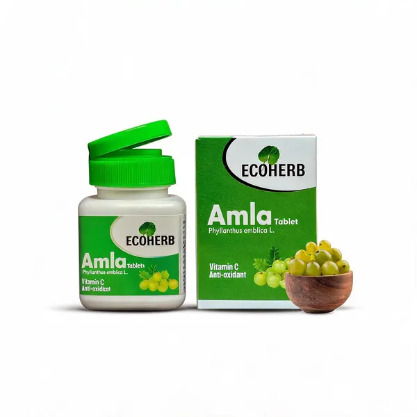 Amla_Tablet_For_Unisex_Pack_Of_2