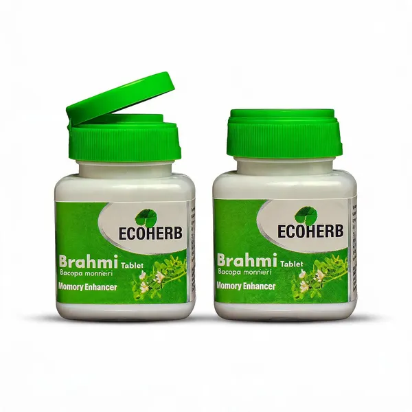Brahmi_Tablet_For_Unisex_Pack_Of_2