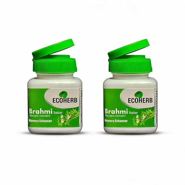 Brahmi_Tablet_For_Unisex_Pack_Of_2