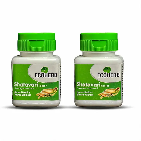 Shatavari_Tablet_For_Unisex_Pack_Of_2