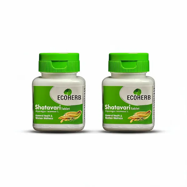 Shatavari_Tablet_For_Unisex_Pack_Of_2