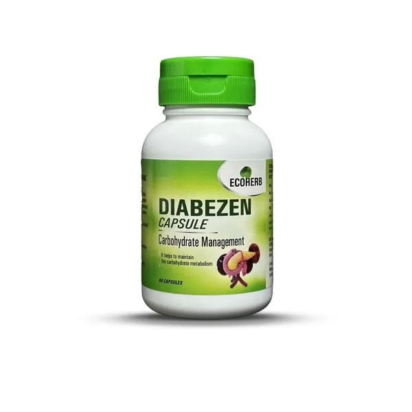 Diabezen_Capsule_For_Unisex