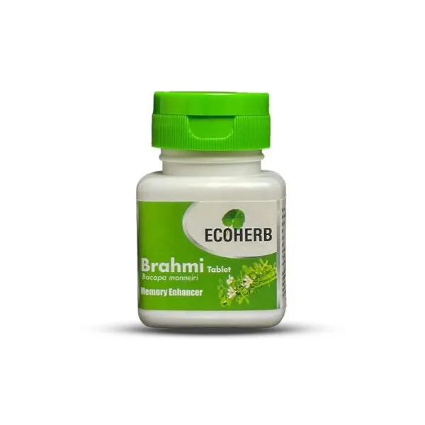 Brahmi_Tablet_For_Unisex_Pack_Of_2