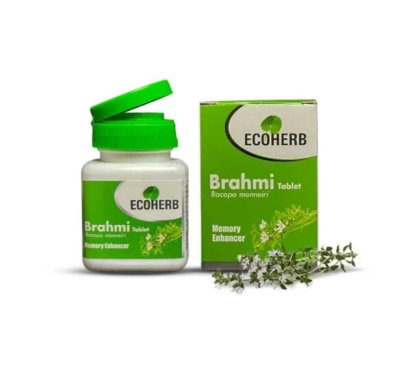 Brahmi_Tablet_For_Unisex_Pack_Of_2
