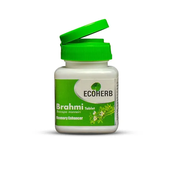 Brahmi_Tablet_For_Unisex_Pack_Of_2