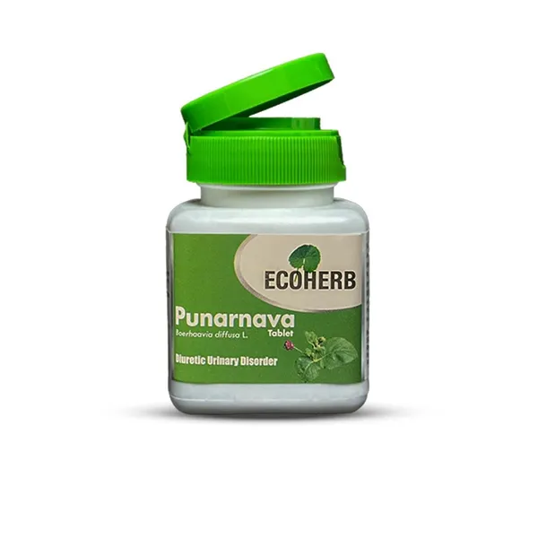 Punarnava_Tablet_For_Unisex_Pack_Of_2