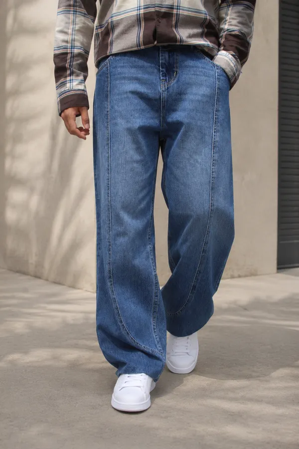 Baggy_Fit_Jeans_For_Men