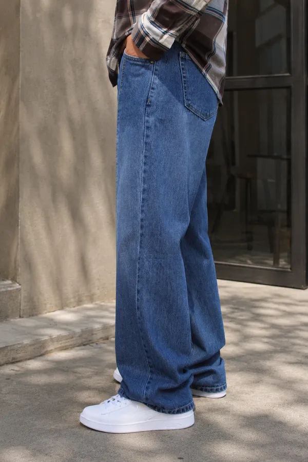 Baggy_Fit_Jeans_For_Men