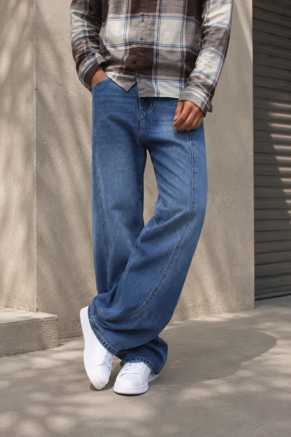 Baggy_Fit_Jeans_For_Men
