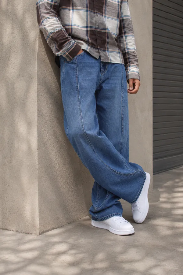 Baggy_Fit_Jeans_For_Men