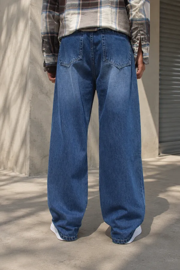 Baggy_Fit_Jeans_For_Men