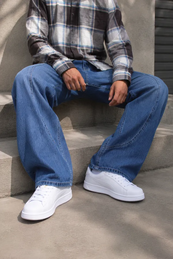 Baggy_Fit_Jeans_For_Men